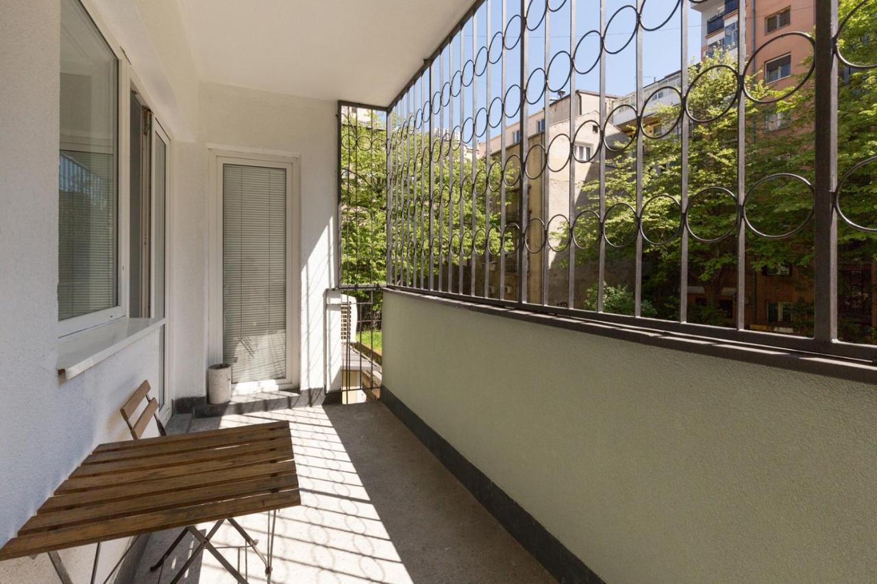 Hotel Premium Crown Belgrade